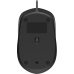 Mouse Optic HP 240J6AA Negru 1600 dpi