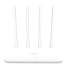 Роутер Xiaomi AC1200 Белый Ethernet LAN Wi-Fi 5 GHz 2,4 GHz - 5 GHz DDR3