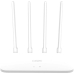 Роутер Xiaomi AC1200 Белый Ethernet LAN Wi-Fi 5 GHz 2,4 GHz - 5 GHz DDR3