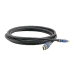 Cable HDMI Kramer C-HM/HM/PRO-10 Negro 3 m