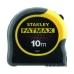 Mérőszalag Stanley 10 m x 32 mm