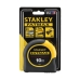 Μέτρο Tαινιών Stanley 10 m x 32 mm