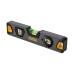 Spirit Level Stanley XTHT0-42495 Aluminium