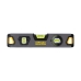 Spirit Level Stanley XTHT0-42495 Aluminium