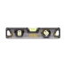 Spirit Level Stanley XTHT0-42495 Aluminium