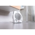 Vertical Heater EDM 07204 White 1000-2000 W 1000 - 2000 W