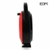 Alargador EDM 20075 Rojo 10 m 10 m