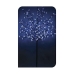 Tree LED EDM 71882 Sakura 150 cm Cherry blossom