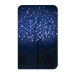 Tree LED EDM 71882 Sakura 150 cm Cherry blossom