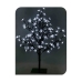 Árvore LED EDM 71883 Sakura 60 cm Decorativo