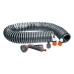 Hose EDM 74021 polypropylene (15 m)