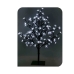 Albero LED EDM 71883 Sakura 60 cm Decorativo