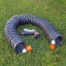 Hose EDM 74021 polypropylene (15 m)