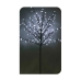 Árbol LED EDM 71881 Sakura 150 cm