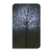 Árbol LED EDM 71881 Sakura 150 cm