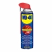 lubrikačný gél Lubricant WD-40 34198 Spray Viacúčelové (500 ml)