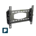 Suporte TV EDM 50133 45 kg