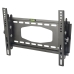 Soporte TV EDM 50133 45 kg