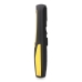 Torcia EDM 36380 Cob XL 3 W 5 W 200 Lm Gancio Calamita