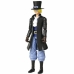 Figura îmbinată One Piece Anime Heroes: Sabo 17 cm