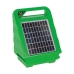 Sistem de securitate Pastormatic 300 Solar Gard