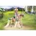 Playset Playmobil 71639 Ellie with horse 33 Darabok