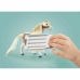 Playset Playmobil 71639 Ellie with horse 33 Части