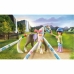 Playset Playmobil 71640 Horses of Waterfall 19 Deler