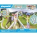 Playset Playmobil 71640 Horses of Waterfall 19 Части