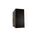 Unitate Semi-tower ATX CoolBox COO-PCM550C-1 Negru