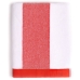 Strandhanddoek Benetton BE042 Rood 160 x 90 cm