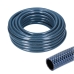 Hose EDM 74094 3/4