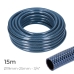 Hose EDM 74094 3/4