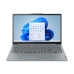 Ordinateur Portable Lenovo IPS3 15IRH8 Espagnol Qwerty 15,6