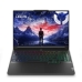 Laptop Lenovo LEGION 7 Qwerty espanhol 16