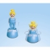 Playset Playmobil 71457 - Junior&Disney Cinderella 25 Części