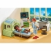 Playset Playmobil 71618 - Patient Medical Scanner 29 Части