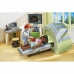 Playset Playmobil 71618 - Patient Medical Scanner 29 Части