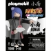 Figūra Playmobil Naruto Shippuden - Konan 71560