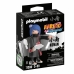 Figūra Playmobil Naruto Shippuden - Konan 71560