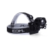 Torcia a LED da Bicicletta EDM 36153