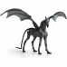 Boneco Harry Potter Schleich 13996 Thestral