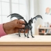 Dukke Harry Potter Schleich 13996 Thestral