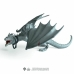 Dukke Harry Potter Schleich 13995 Ukrainian Ironbelly Dragon