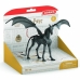 Boneco Harry Potter Schleich 13996 Thestral