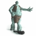 Figura Harry Potter Schleich 13994 Troll