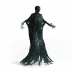 Boneco Harry Potter Schleich 13992 Dementor