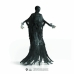 Boneco Harry Potter Schleich 13992 Dementor