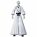 Figura îmbinată Bandai Anime Heroes: Bleach - White Kurosaki Ichigo 17 cm