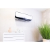 Radiator Split Ceramic de Perete EDM 1000 - 2000 W